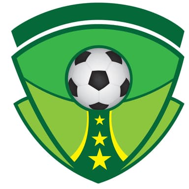 sociedade Esportiva Brazlandia profile image