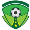 sociedade Esportiva Brazlandia profile photo
