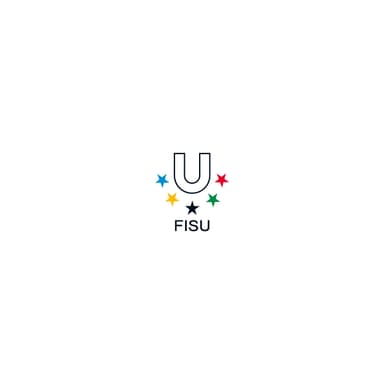 International University Sport Federation profile image