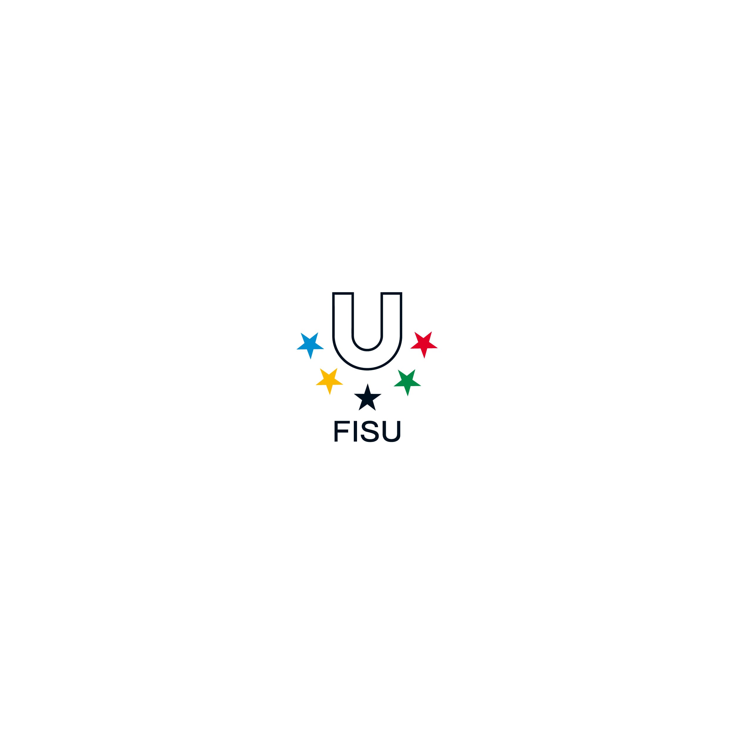 International University Sport Federation profile image