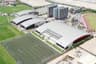 Football Zone at Dubai Sports City profile photo