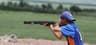 Tyler Froeba Olympic Shotgun Mens Trap profile photo