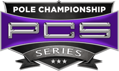 PCS - (Pole Championship Series) profile image