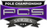 PCS - (Pole Championship Series) profile photo