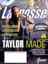 Taylor Thornton profile photo