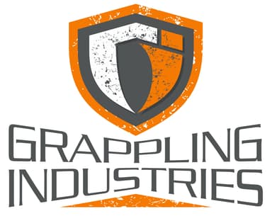 Grappling Industries profile image