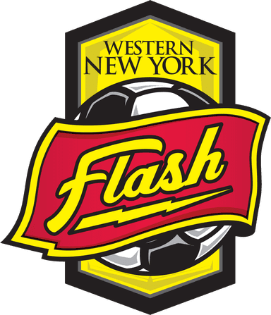 Western New York Flash profile image