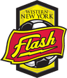 Western New York Flash profile photo