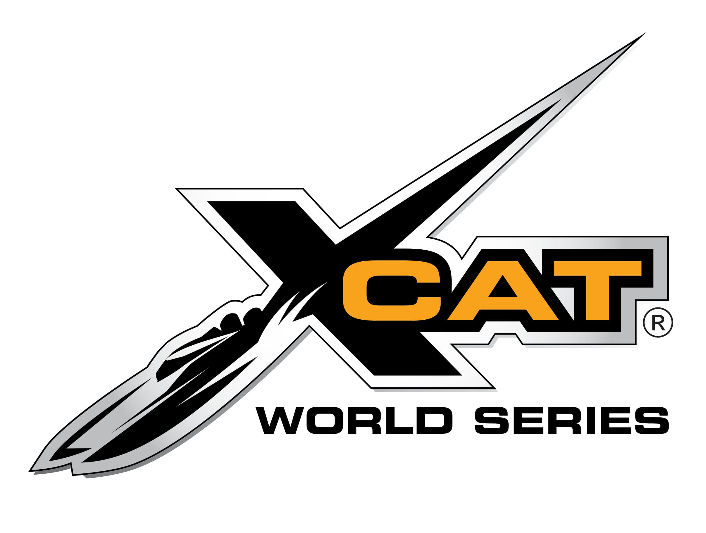 XCAT World Series profile image