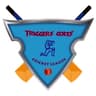 Triggers Colts Cricket Club profile photo