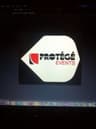 Team Protege - management of a number of professional Darts players and global competitions, creating professional players. profile photo