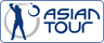 Asian Tour  profile photo