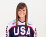 Alise Post profile photo