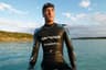 William Trubridge profile photo