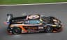 Lamborghini World Champion Driver Kevin Conway profile photo