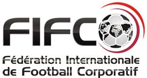 International Federation of Corporate Football (FIFCO) profile image