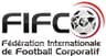International Federation of Corporate Football (FIFCO) profile photo