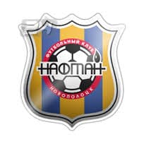 FC Naftan profile image