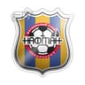 FC Naftan profile photo