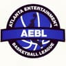 Atlanta Entertainment Basketball League profile photo