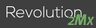 Revolution2Mx profile photo