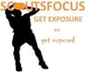 ScoutsFocus profile photo