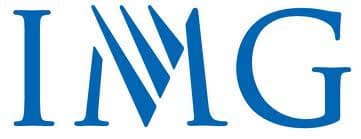 IMG Golf profile image