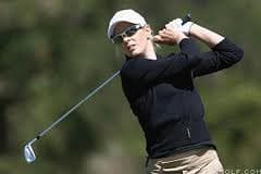 Nikki Campbell profile image