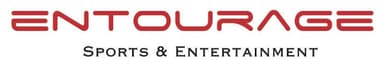 Entourage Sports and Entertainment profile image