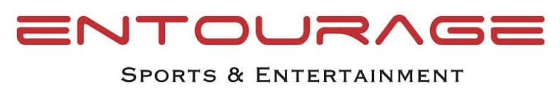Entourage Sports and Entertainment profile image