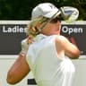 Sophie Sandolo profile photo