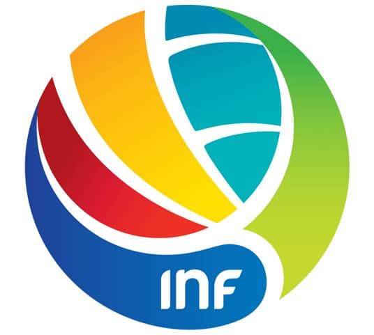 International Netball Federation profile image