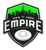 New York Empire profile photo