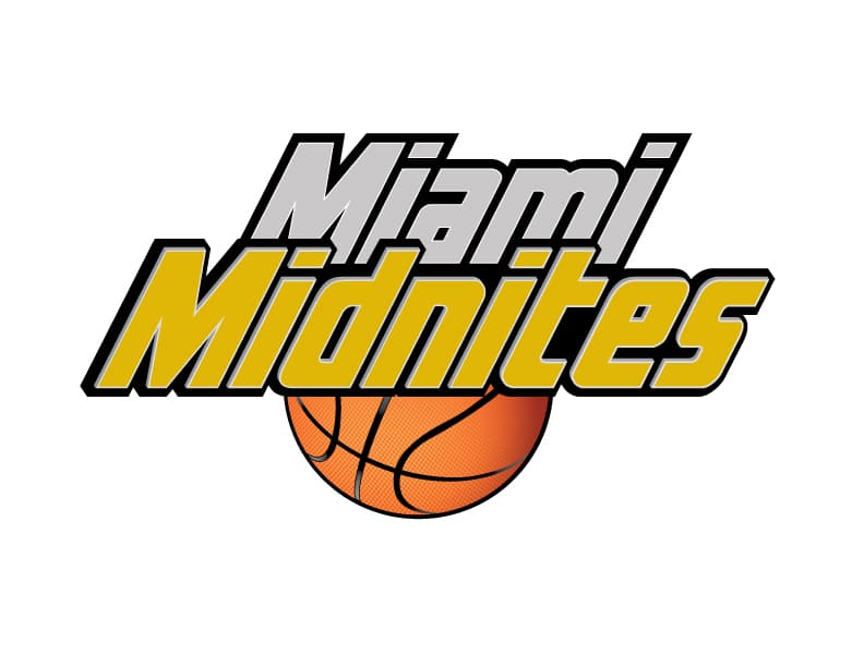 Miami Midnites profile image