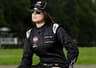 Manuela Vsquez profile photo