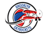 Brooklyn SkyRockets profile photo