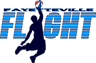 Fayetteville Flight ABA LLC profile photo