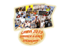 GHPA Summer B-Ball Showcase profile photo