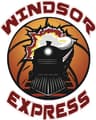 Windsor Express profile photo