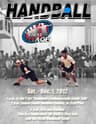 United States Handball Association profile photo