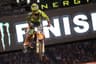 Butler Brothers MX profile photo