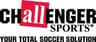 Challenger Sports profile photo