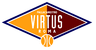Pallacanestro Virtus roma profile photo