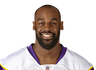Donovan McNabb profile photo