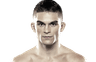 Johnny Case profile photo