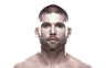 Jeremy Stephens profile photo