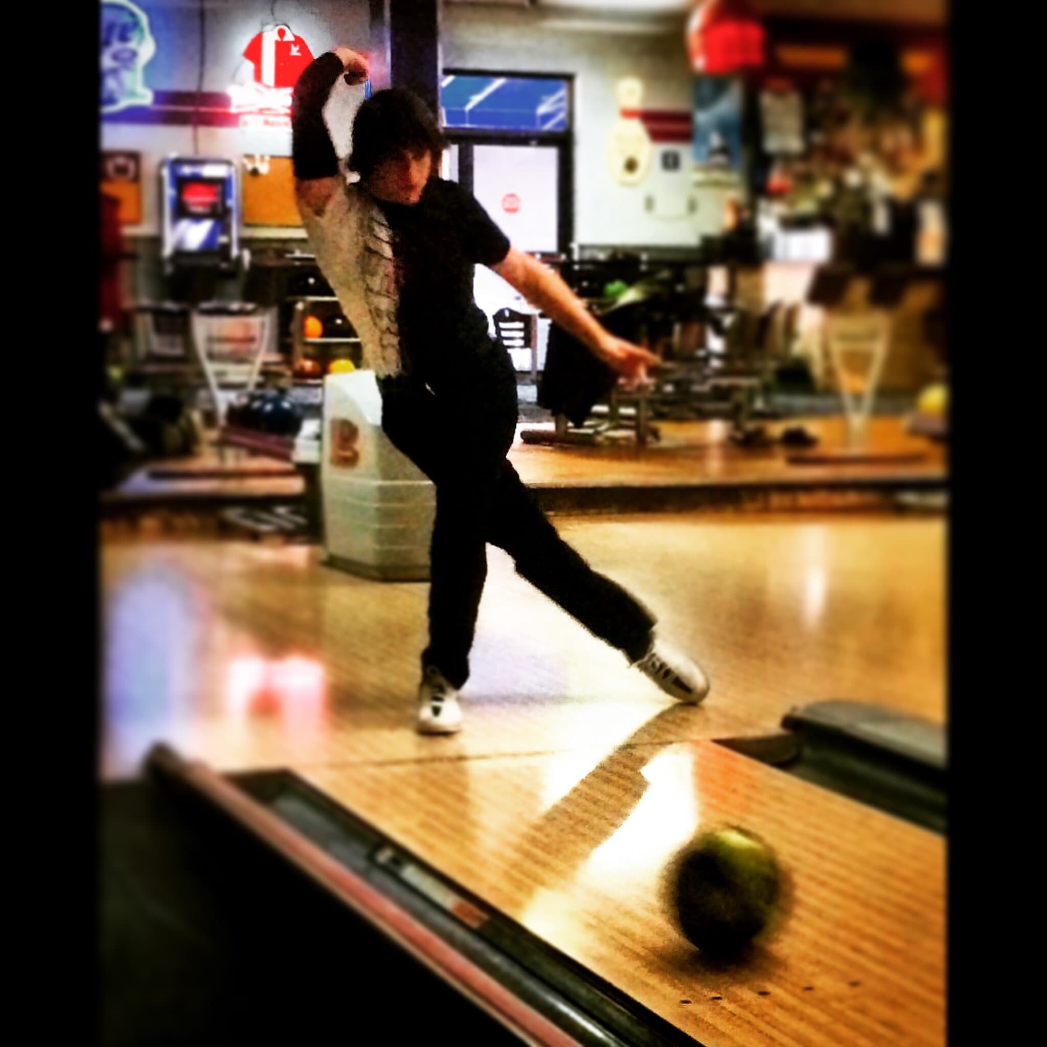 Braden Sauer profile image