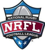 National Rugby Football League profile image
