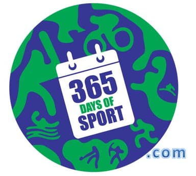 365DaysofSport profile image