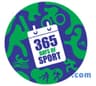 365DaysofSport profile photo